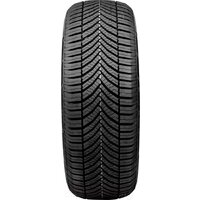 Royal Black Royal A/S II 235/55R18 104V XL Image #2