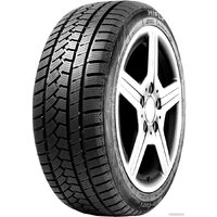 MR-W962 275/70R16 114T