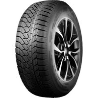 Mazzini Snowleopard 2 225/60R18 104T
