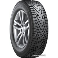Hankook Winter i*Pike X W429A 255/60R18 112T Image #3