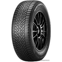 Scorpion Winter 2 225/60R18 104H