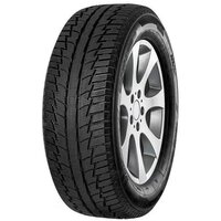 Bluewin SUV 235/55R18 104H