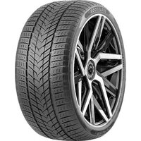 IceCruiser II 255/55R18 109H