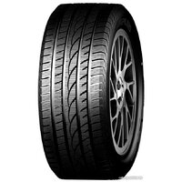 A502 265/45R21 108V XL