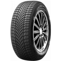 Winguard Sport 2 205/65R16 95H