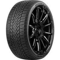 Arivo Winmaster ProX ARW3 195/55R15 85H
