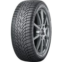 WP52 215/50R19 93H