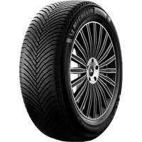 Michelin Alpin 7 205/45R17 88V