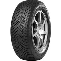 iGreen All Season 235/55R18 100W