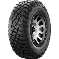 Mud-Terrain T/A KM3 30x9.50R15 104Q