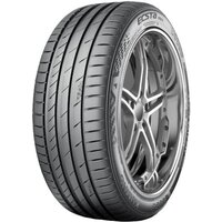 Kumho Ecsta PS71 SUV 235/45R20 100W