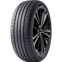 Atlas Tires AS600 205/50R17 89V