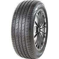 Roverstar H/T 245/70R16 111T