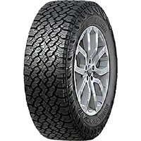 Roverstar A/T I 275/70R16 114S