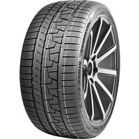 Compasal WinterBlazer UHP 275/60R20 119H