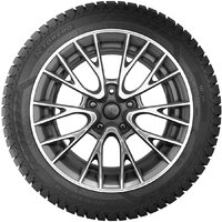 Torero MP30 185/60R14 82T (шипы) Image #3