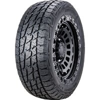 Landspider Wildtraxx A/T 255/70R16 111T