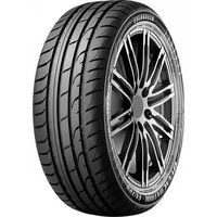 DynaControl EU728 225/45R17 94Y