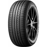 Dynacomfort EH226 165/70R14 81T