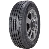 Citytraxx H/T 235/65R18 110H