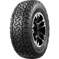 Roadcruza RA1100 33x12.50R17 120S