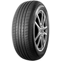 Smart Chaser-SC1 205/60R16 92V