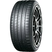 Yokohama Advan Sport V107 255/35R20 97Y