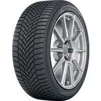 Yokohama BluEarth Winter V906 225/60R17 99H