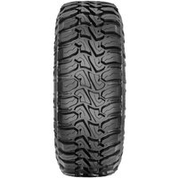 Nexen Roadian MTX 33x12.5R20 119Q Image #2