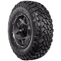 Roadian MTX 33x12.5R20 119Q