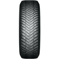 Yokohama IceGuard Stud iG65 265/65R18 114T (шипы) Image #7