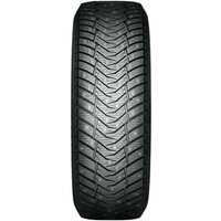 Yokohama IceGuard Stud iG65 265/65R18 114T (шипы) Image #2