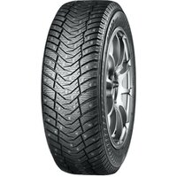 Yokohama IceGuard Stud iG65 265/65R18 114T (шипы) Image #1