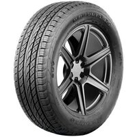 Majoris R1 235/55R18 100V