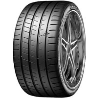 Kumho Ecsta PS91 275/30R20 97Y