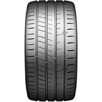 Kumho Ecsta PS91 275/30R20 97Y Image #2