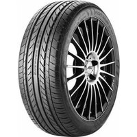 Nankang NS-20 255/45R18 99Y