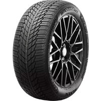 Winguard Ice 3 225/45R17 94T