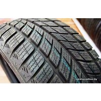 Headway HW505 235/55R18 104T Image #2