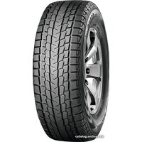 Yokohama iceGUARD G075 235/60R19 107Q Image #1