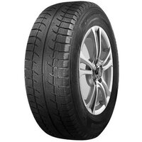Austone Skadi SP-902 215/60R17C 109/107T