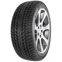 Bluewin UHP 2 235/45R18 98V