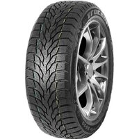 Tracmax X-Privilo S500 275/35R22 104H XL (под шип) Image #1