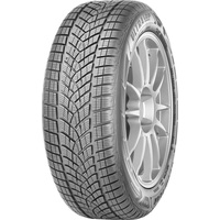 UltraGrip Performance SUV Gen-1 275/45R21 110V