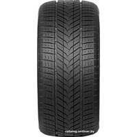 Grenlander Icehawke II 265/35R20 99H XL Image #2