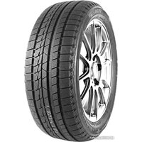 FM805+ 195/60R15 88T