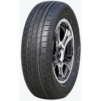 Rotalla Ice-Plus S220 275/40R20 106V XL