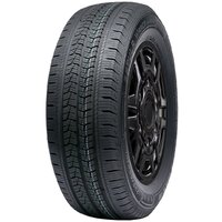 Rotalla Setula W Race VS450 195/75R16C 110/108R