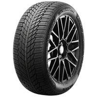 Nexen Winguard Ice 3 235/50R17 100T