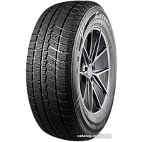 Grip Winter Plus 215/50R17 95H